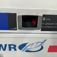 VWR Undercounter Refrigerator image 2